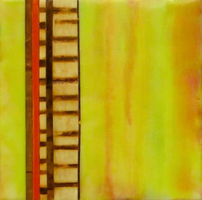 Imperfect Path